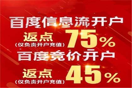 案例分析：SEM推广助力品牌知名度